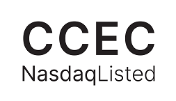 logo Clean Energy